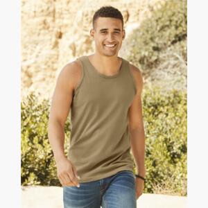 Classic Tank Top Thumbnail