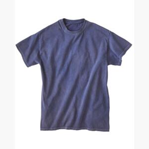 Mineral Wash T-Shirt Thumbnail