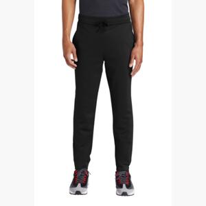 Sport Wick ® Fleece Jogger Thumbnail