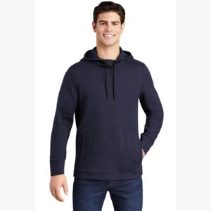 Triumph Hooded Pullover Thumbnail