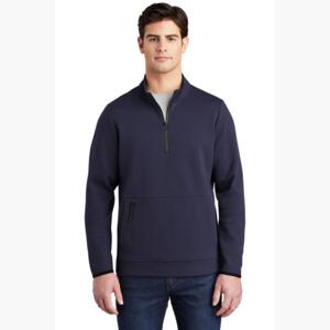 Triumph 1/4 Zip Pullover Thumbnail