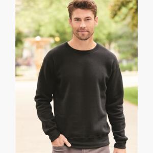 Hammer™ Fleece Sweatshirt Thumbnail