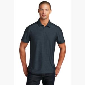 Slate Polo Thumbnail