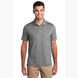 Gingham Polo Thumbnail