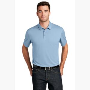 UV Choice Pique Polo Thumbnail