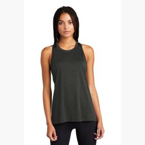 Women's Endeavor Tank Thumbnail