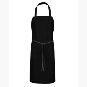 Standard Bib Apron Thumbnail