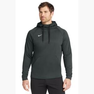 Therma FIT Pullover Fleece Hoodie Thumbnail
