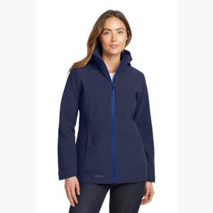 Women's WeatherEdge ® 3 in 1 Jacket Thumbnail