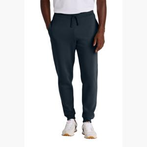 V.I.T. Fleece Jogger Thumbnail