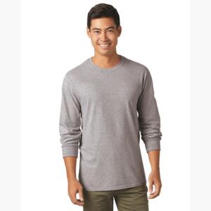 Iconic Long Sleeve T-Shirt Thumbnail