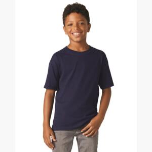 Youth Iconic T-Shirt Thumbnail