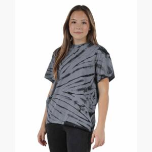 Sidewinder Tie-Dyed T-Shirt Thumbnail