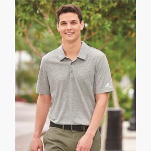 Cotton Blend Polo Thumbnail