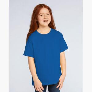 Softstyle® Youth T-Shirt Thumbnail
