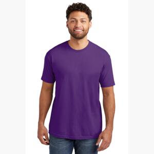 Softstyle ® CVC Tee Thumbnail