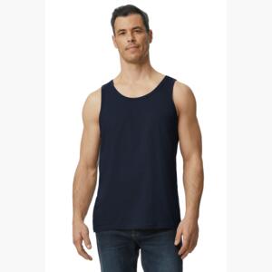 Softstyle ® Tank Top Thumbnail