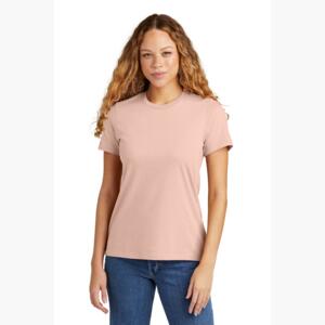 Softstyle ® Women's CVC T Shirt Thumbnail