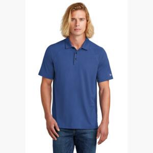 Power Polo Thumbnail