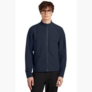 Stretch Soft Shell Jacket Thumbnail