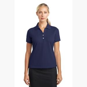 Women's Dri FIT Classic Polo Thumbnail