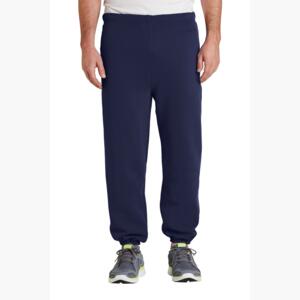 NuBlend ® Sweatpant Thumbnail