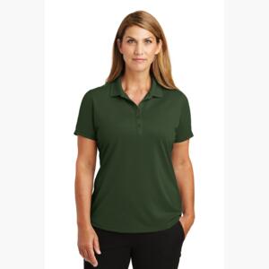 Women's Select Lightweight Snag Proof Polo Thumbnail
