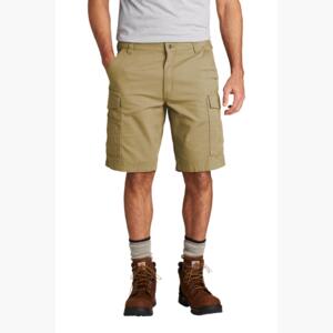 Rugged Flex ® Rigby Cargo Short Thumbnail