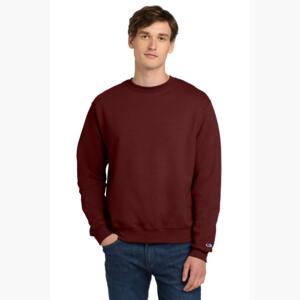 Powerblend ® Crewneck Sweatshirt Thumbnail