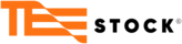 TeeStock