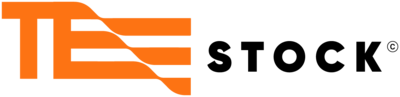 TeeStock