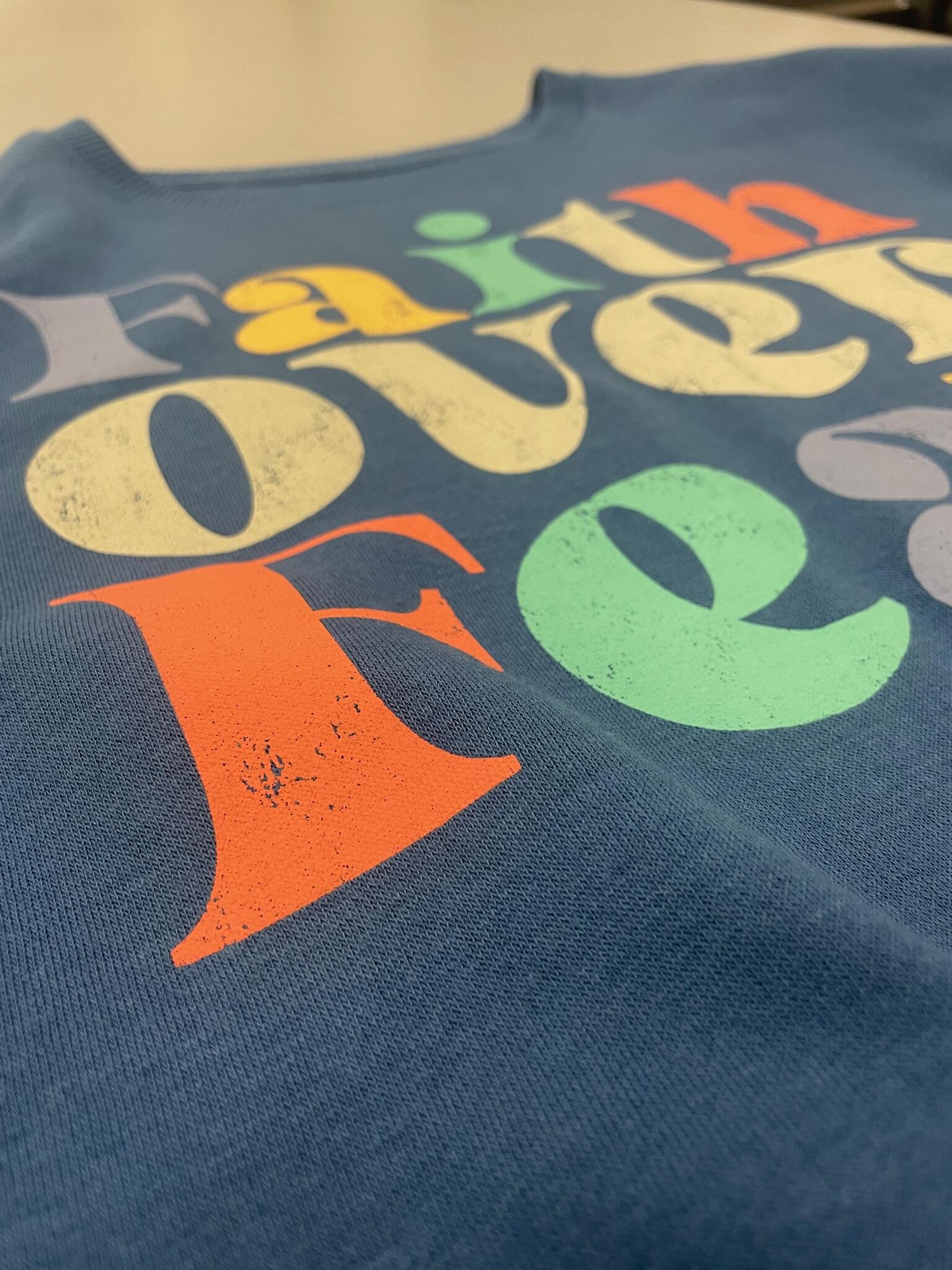 personalized t shirt