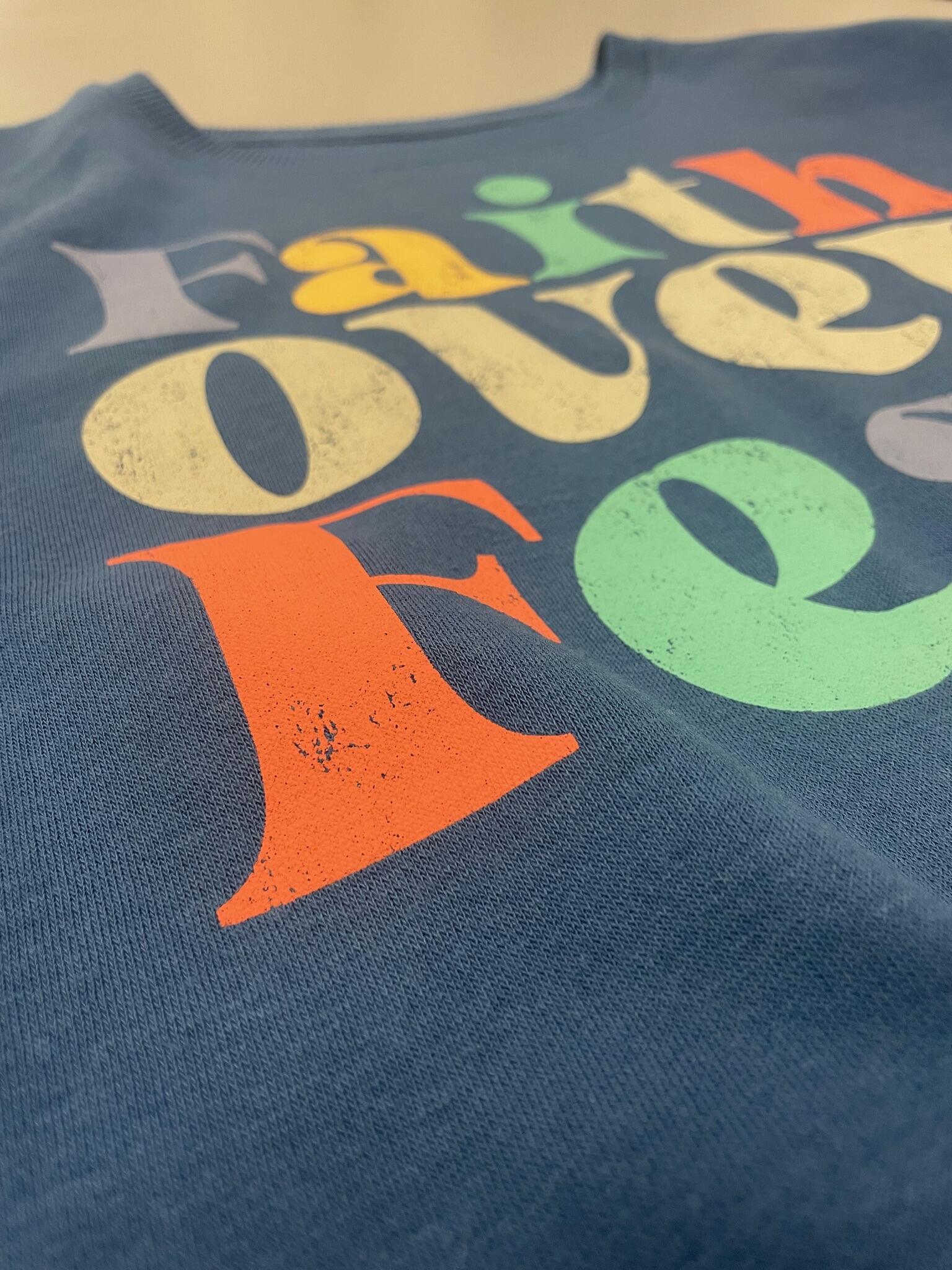 Screen Printing Los Angeles