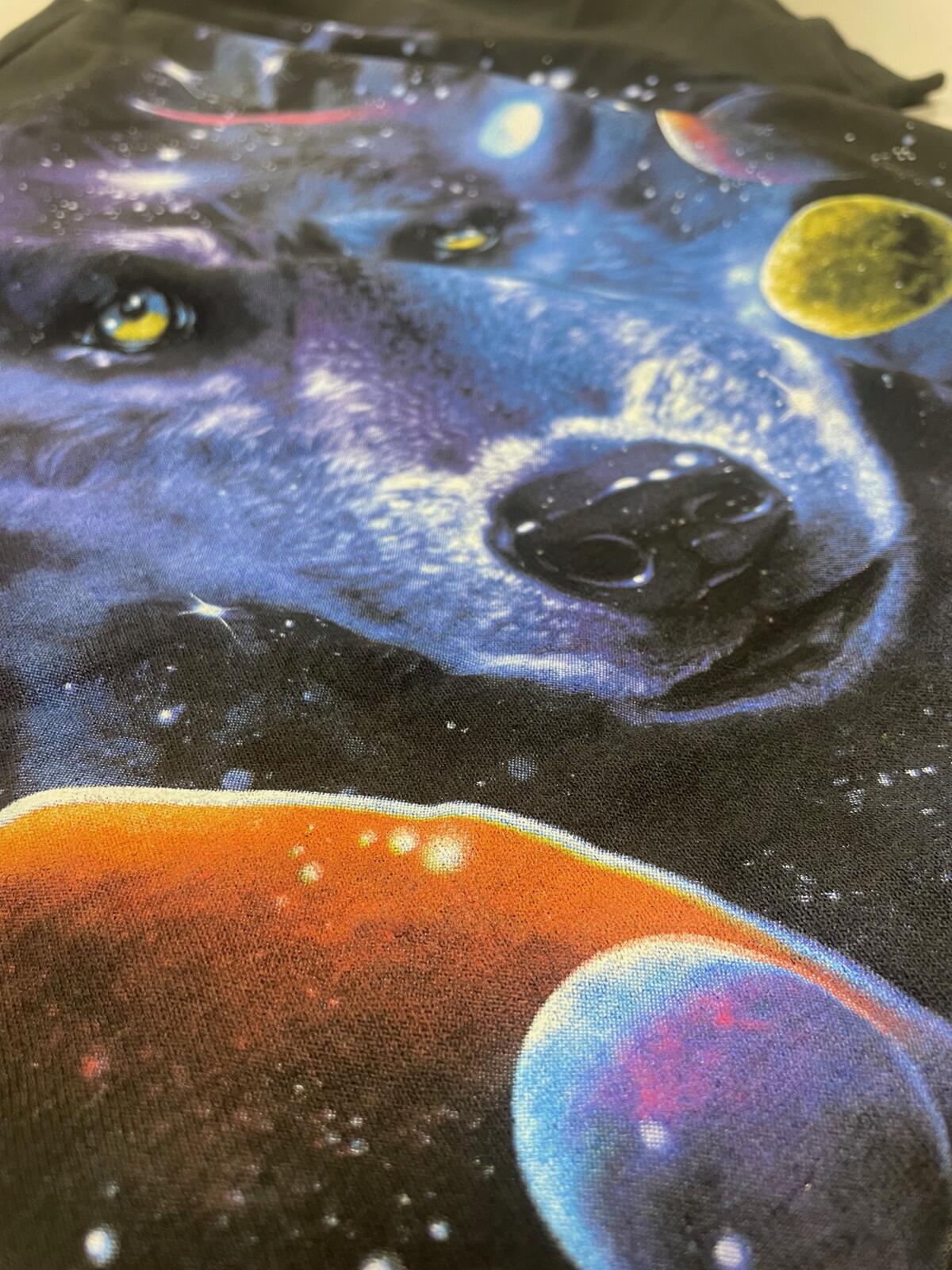 Orange County Silk Screen Printing