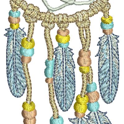 Arts and Culture Thumbnail