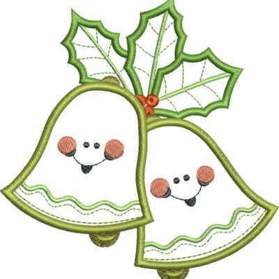 Celebrations Thumbnail